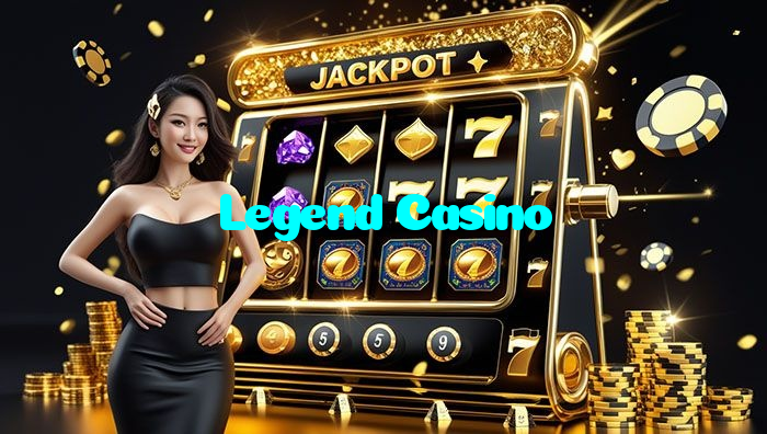 making first deposit on Legend Casino website using local payment methods in Pakistan