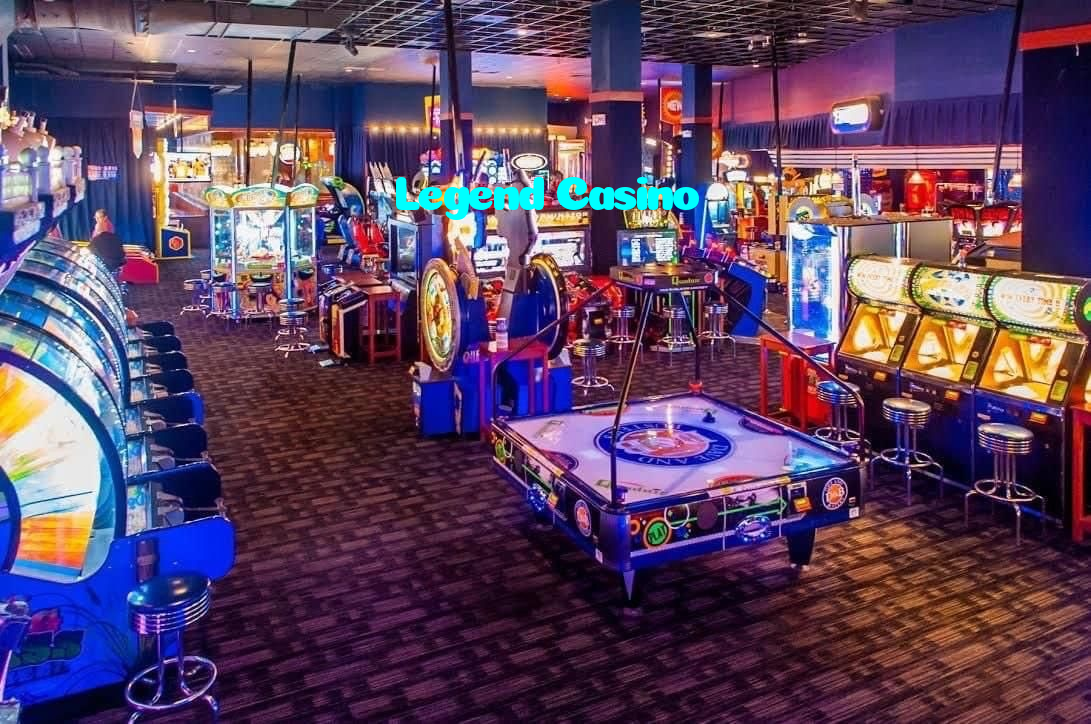 Legend Casino خوش آمدید بونس +600% پیشکش موبائل ایپ کے پروموشن سیکشن میں دکھائی دیتی ہے۔
