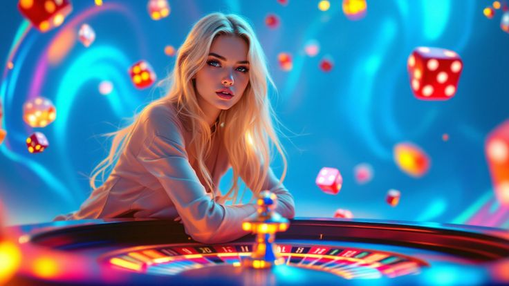 Legend Casino پاکستان ریئل منی گیمز