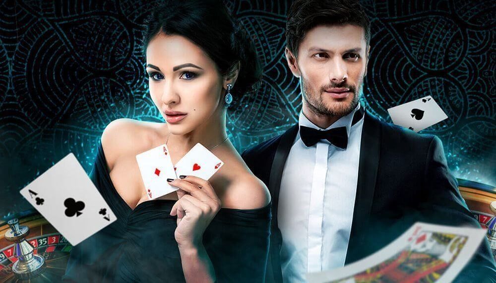 Legend Casino پاکستان ریئل منی گیمز