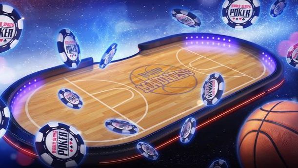 Legend Casino پاکستان ریئل منی گیمز