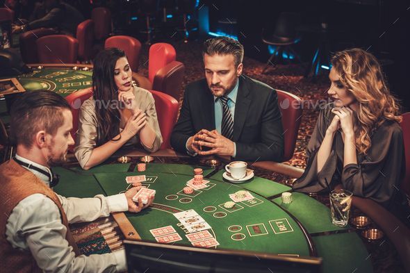 Legend Casino پاکستان ریئل منی گیمز