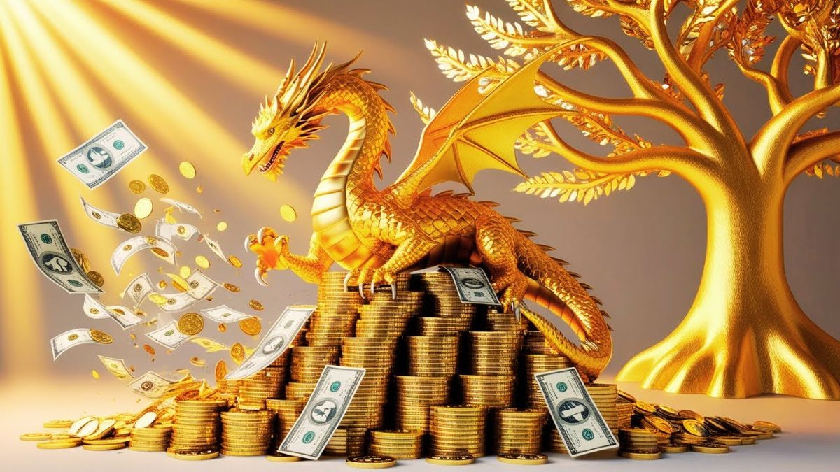 Legend Casino پاکستان ریئل منی گیمز