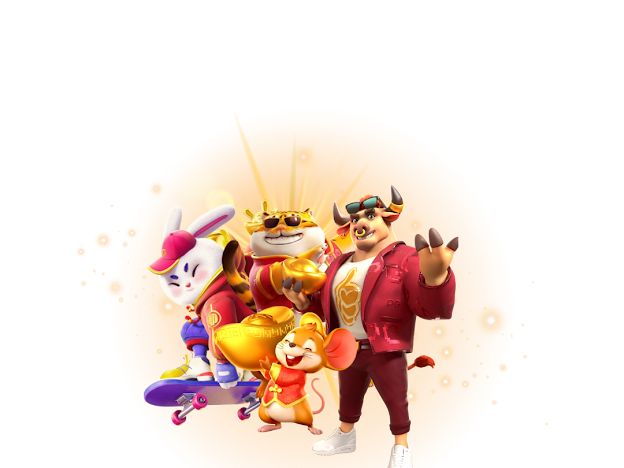 Legend Casino پاکستان ریئل منی گیمز