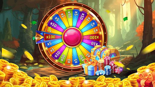 Legend Casino پاکستان ریئل منی گیمز