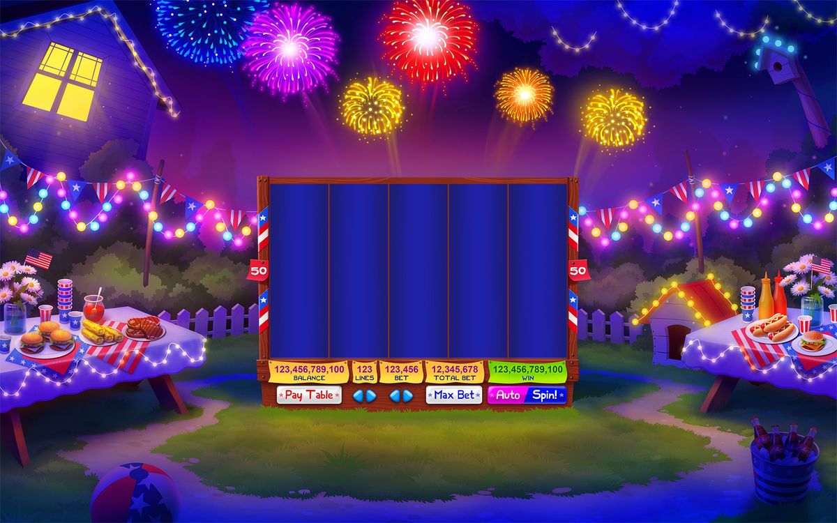Legend Casino پاکستان ریئل منی گیمز